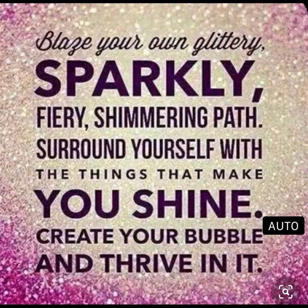 Smile, Sparkle, Repeat! - Picture 1 of 4